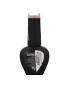 Masglo Gel Polish Cotizada Esmalte Semipermanente 7 ml